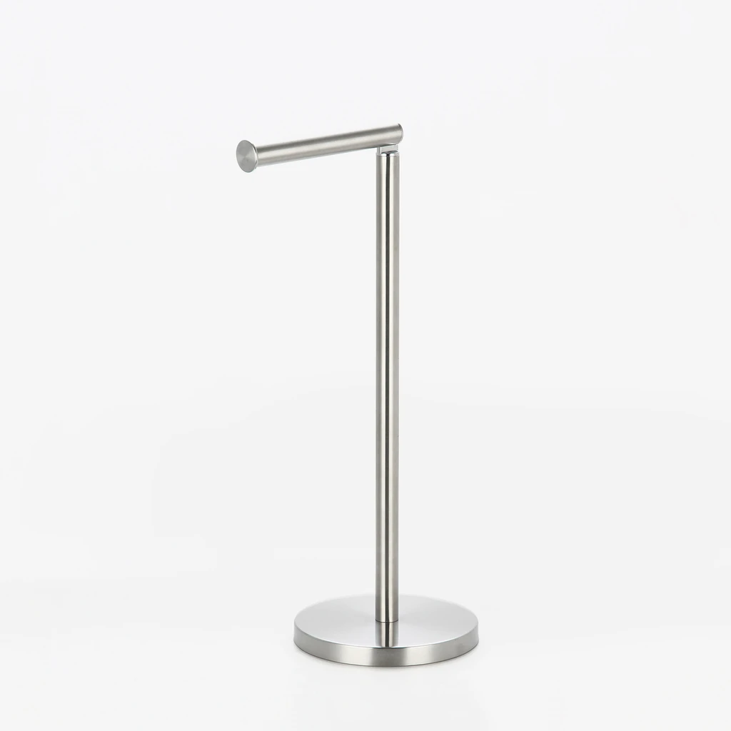 Stojan na toaletní papír