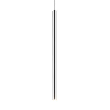 Závěsné svítidlo LOYA LED P0461-01A-F4F4