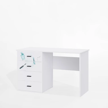 Psací stůl TRENDS GIRL