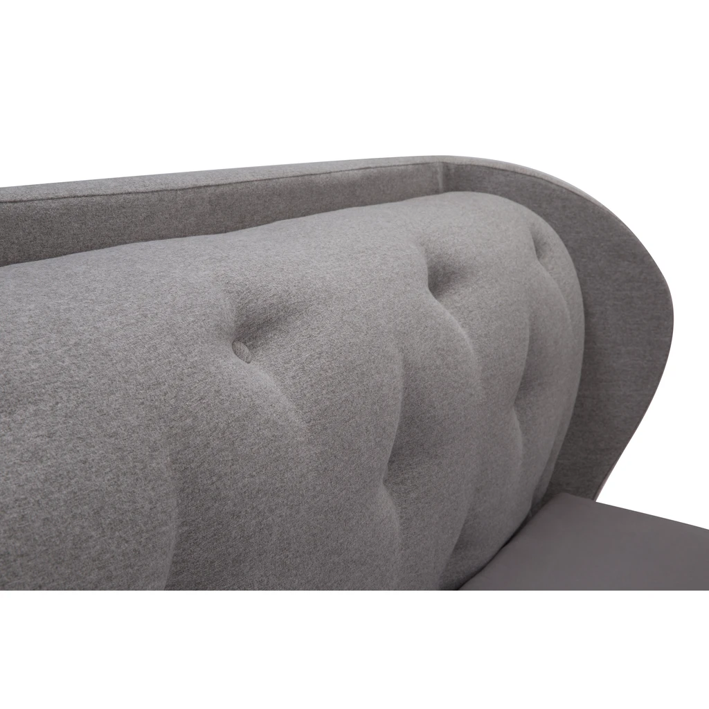 Postel boxspring AMELIA 160x200 cm
