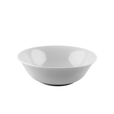 Salátová miska ETO 14 cm