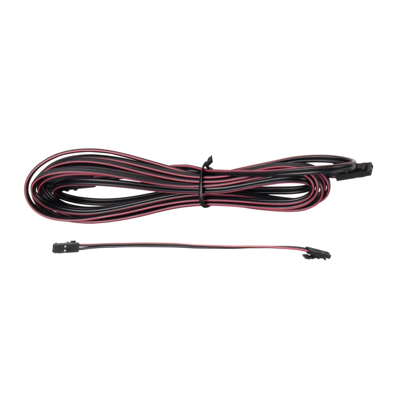 Osvětlení 1-bodové LED Z-1LFT1300-BC-WN, teplá barva