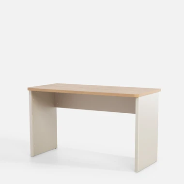 Psací stůl MAX MODERN II 130 cm