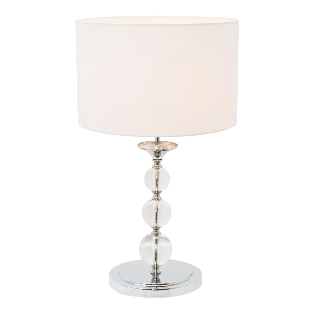 Stolní lampa REA II 1
