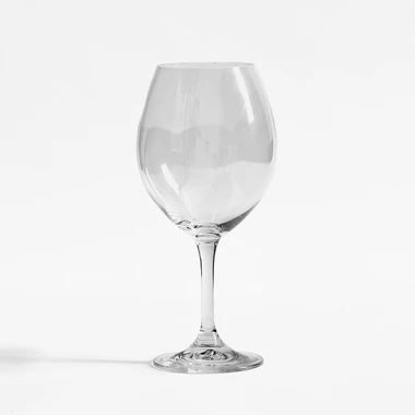 Sklenice na víno SPIEGELAU 620 ml