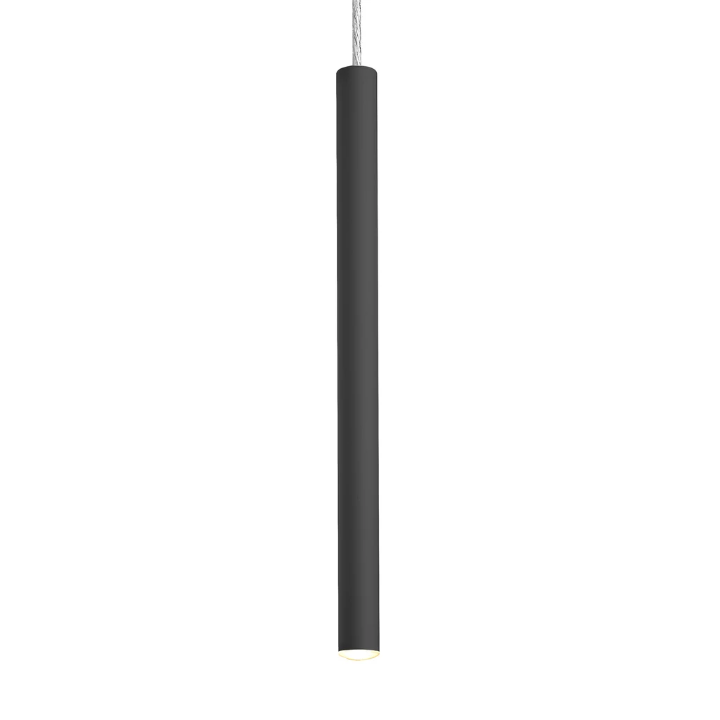 Závěsné svítidlo LOYA P0461-01A-P7P7