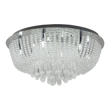 Stropní svítidlo SENSI 19157L