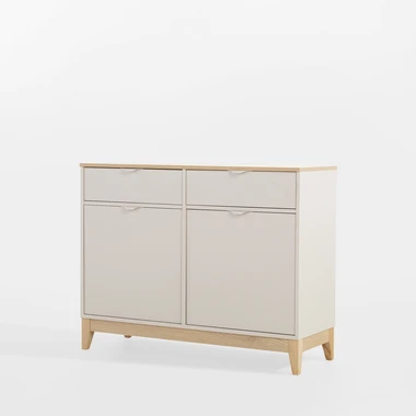 Komoda 110 cm MARINA