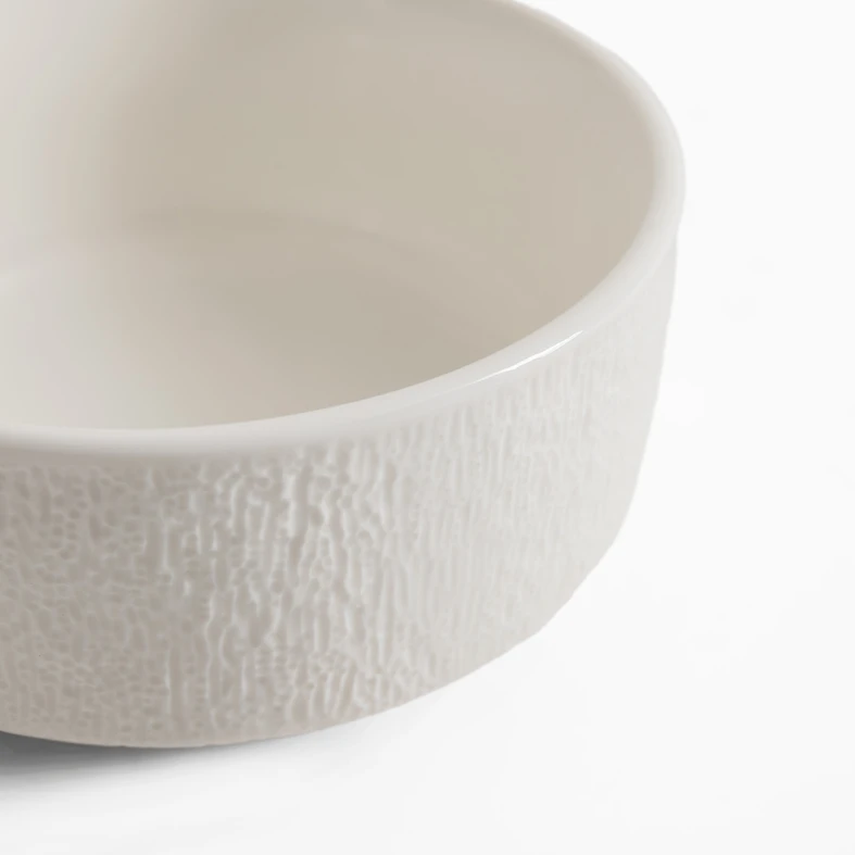 Porcelánová miska ASPERO 550 ml