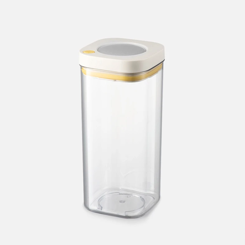 Vakuová nádoba 1800 ml