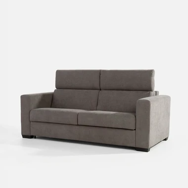 Pohovka s italským roštem BALZO