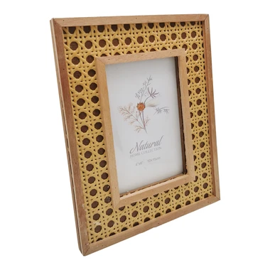 Fotorámeček 10x15 cm