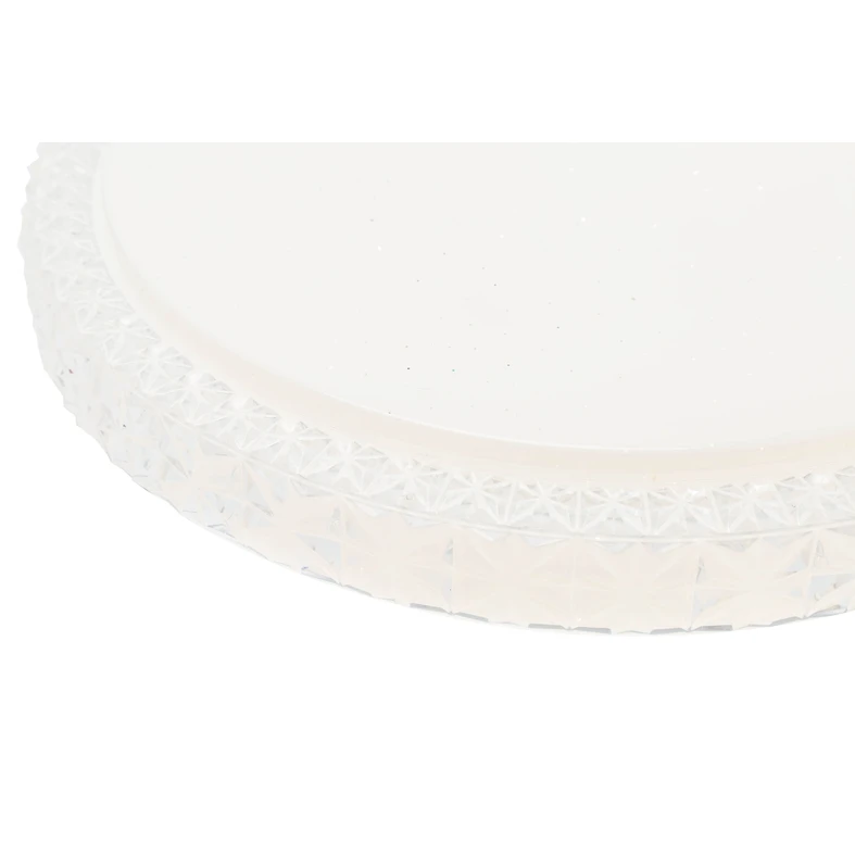 Stropní svítidlo FRIDA LED 14370-00