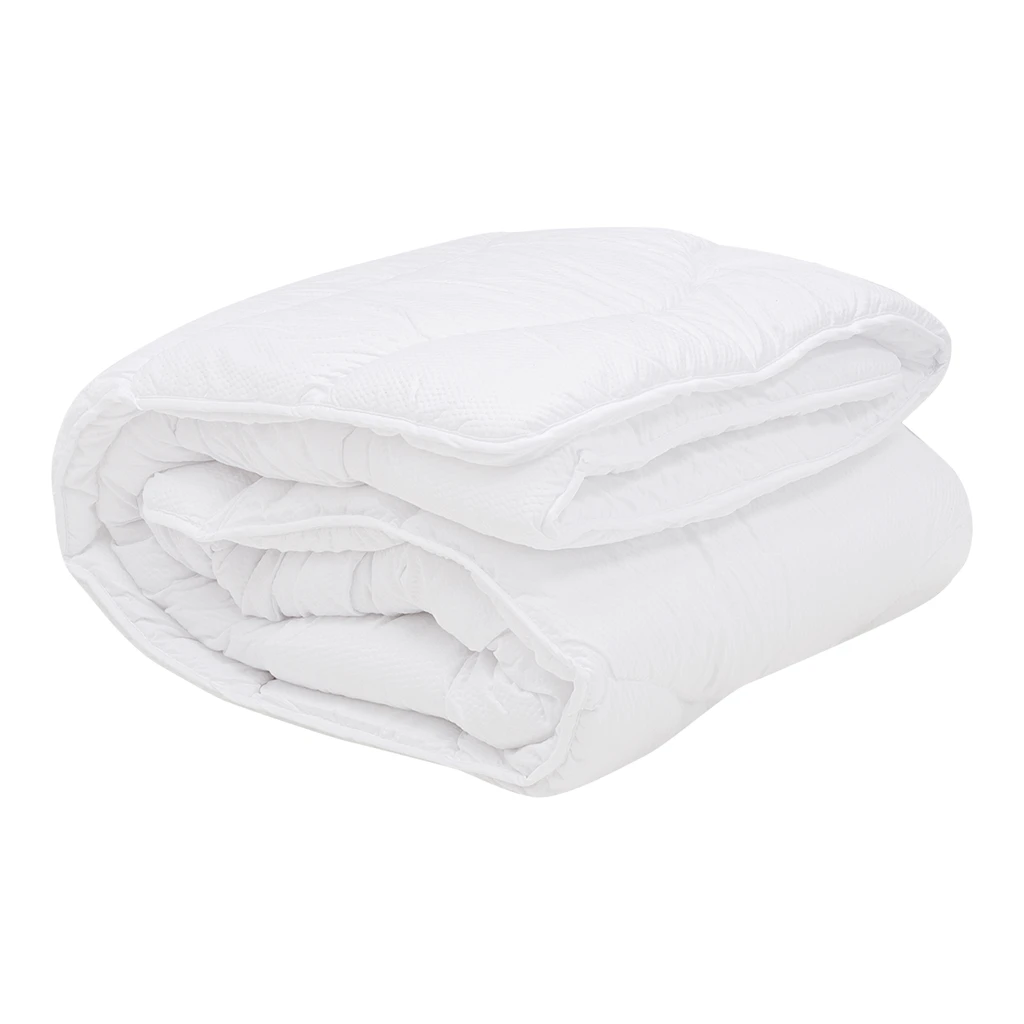 Zimní přikrývka ALASKA 140x200 cm