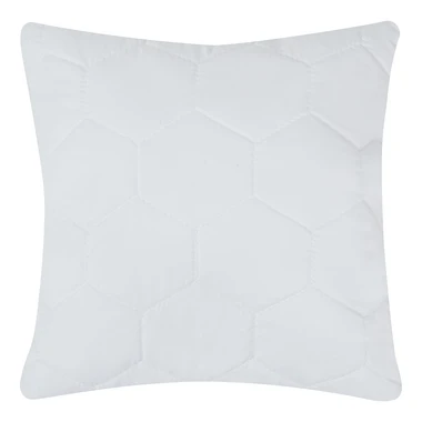 Polštář s konopným olejem LUNA SILENCE 40x40 cm