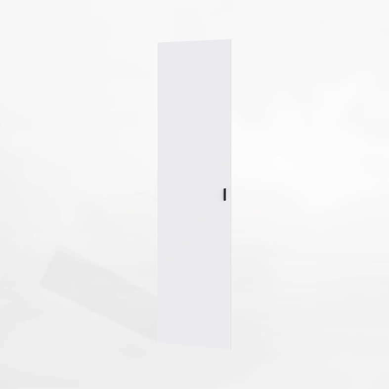 Rohová skříň TRENDS