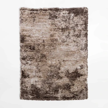 Koberec vintage béžový ATTRACTION 200x290 cm