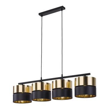 Závěsné svítidlo HILTON 4342