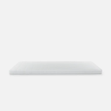 Matrace do zásuvky LOLEK 70x193 cm