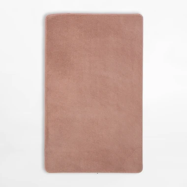 Koberec CASHMERE 160x230 cm, růžový