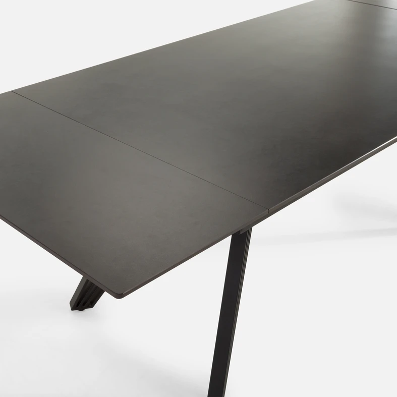 Rozkládací stůl EGENO 160 - 240 cm