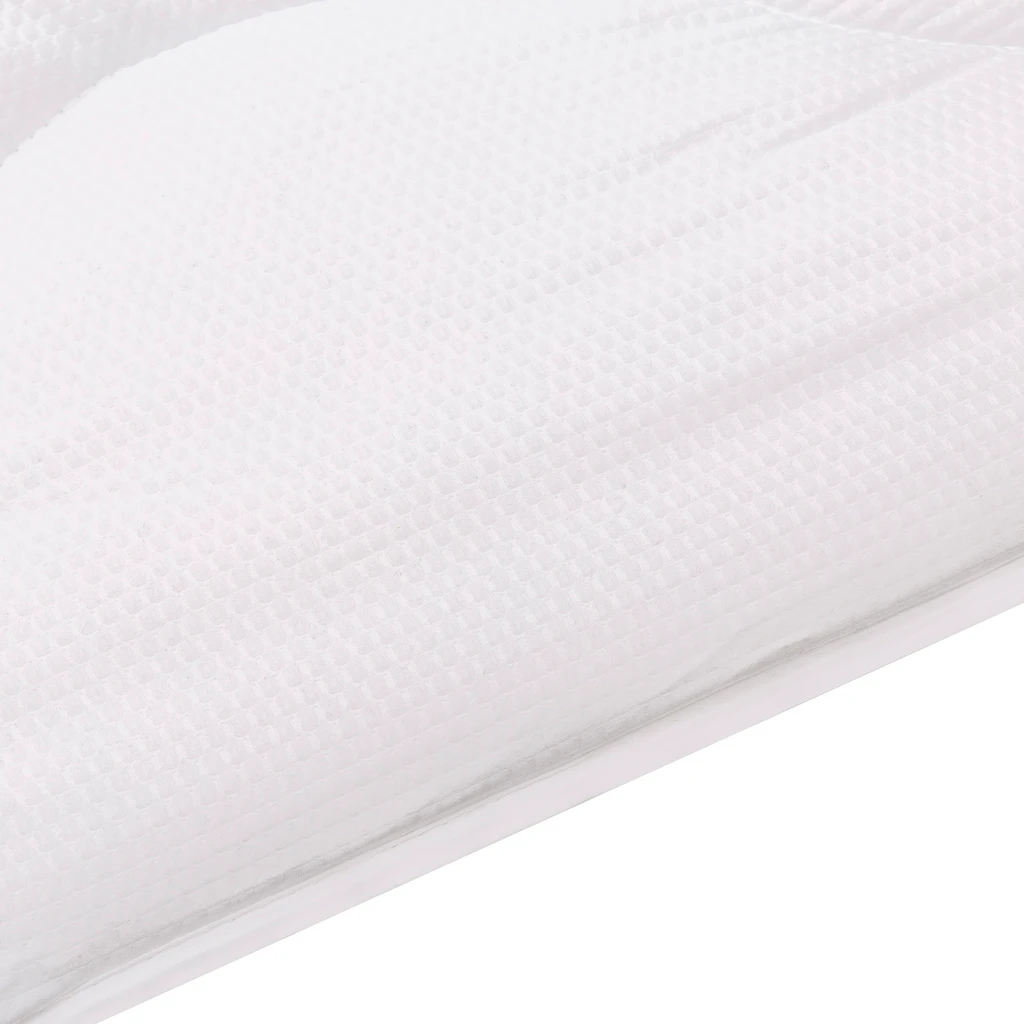 Zimní přikrývka ALASKA 140x200 cm