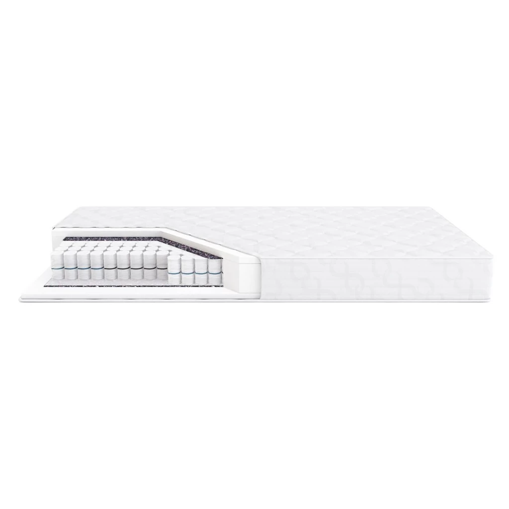 Matrace CEDR H3 LÉTO/ZIMA 160x200