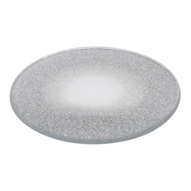 Dekorační talíř 10 CM
