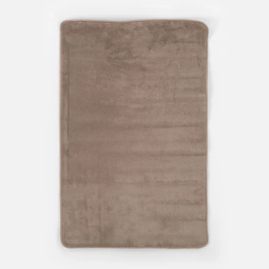 Koberec CASHMERE 160x230 cm, taupe
