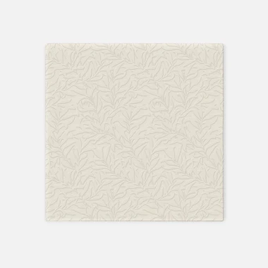 Papírové ubrousky INSPIRATION FLORAL CHAMPAGNE, 20 ks