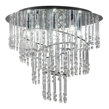 Stropní svítidlo TERRE 19154L