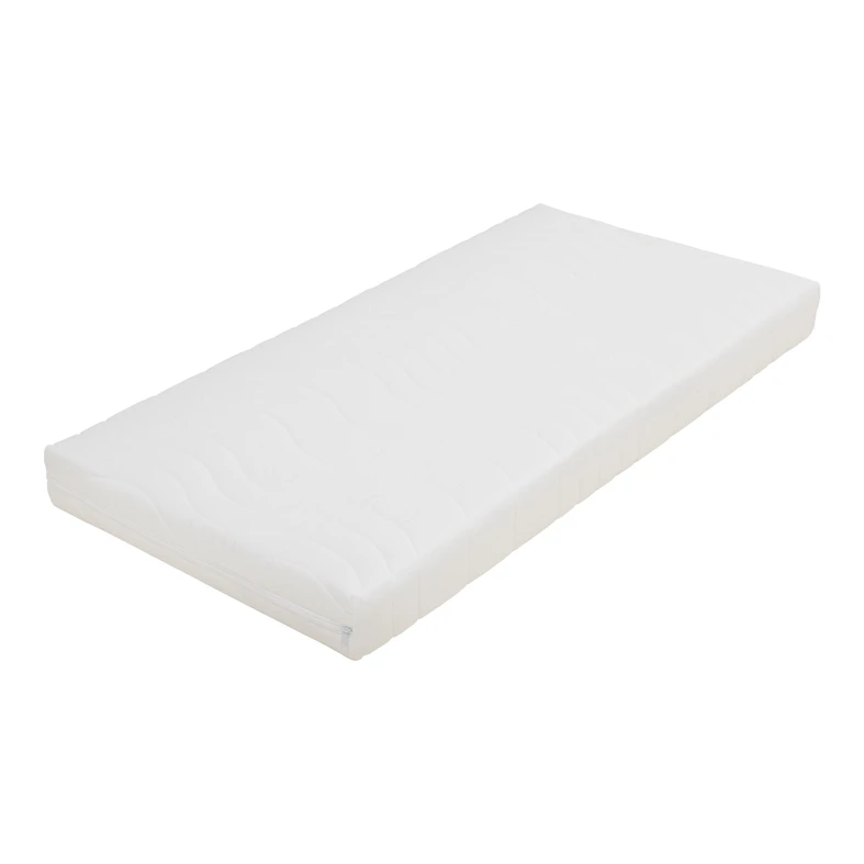 Materac do łóżeczka KOKOSIK PRIMO 60x120