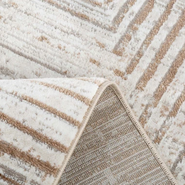 Geometrický koberec MONTENEGRO 120x170 cm