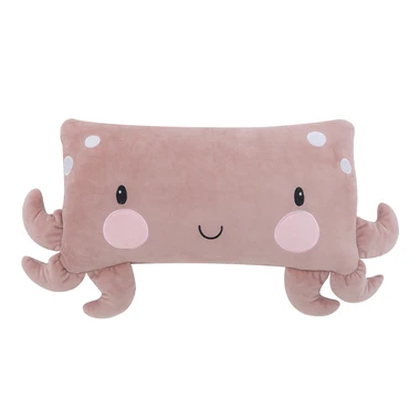 Polštář chobotnice MARINO 30x50 cm