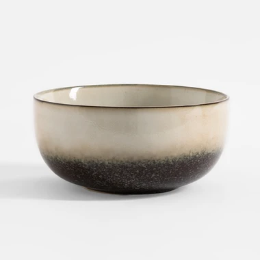 Keramická miska ZORA 690 ml