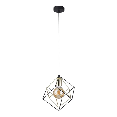 Závěsné svítidlo ALAMBRE 2777