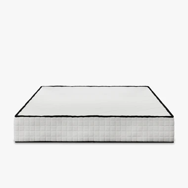 Matrace 9 zón LAURITA 180x200 cm