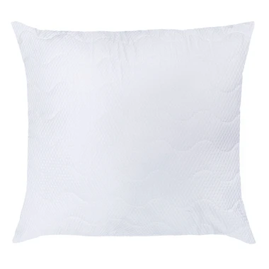 Polštář z mikrovlákna ALASKA 40x40 cm