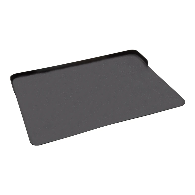 Vál silikonový FLEXI VESMÍR 40,5 x 52,5 cm
