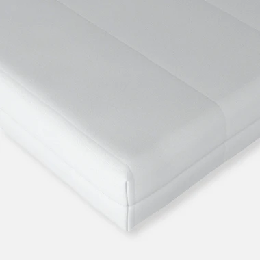 Matrace do zásuvky LOLEK 70x193 cm