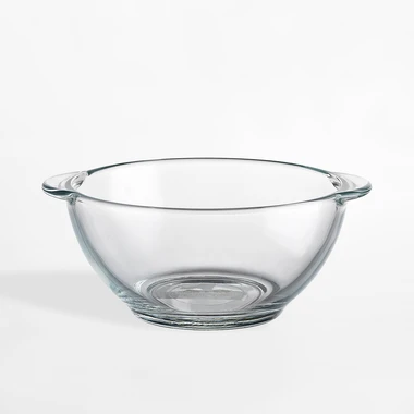 Polévková mísa 550 ml