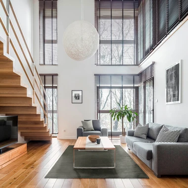 Koberec PULY 160x230 cm, tmavě zelený