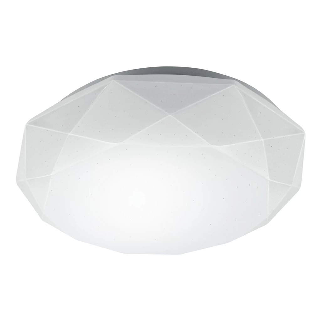 Stropní svítidlo VENUS LED 60 W