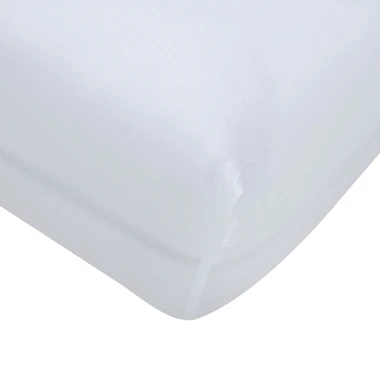 Prostěradlo JERSEY s gumičkou 180 x 200 cm