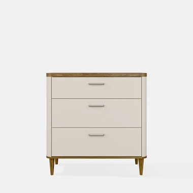 Komoda se šuplíky LACETTI