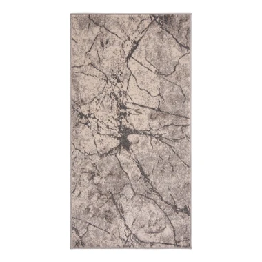 Moderní koberec PASCAL 80x150 cm