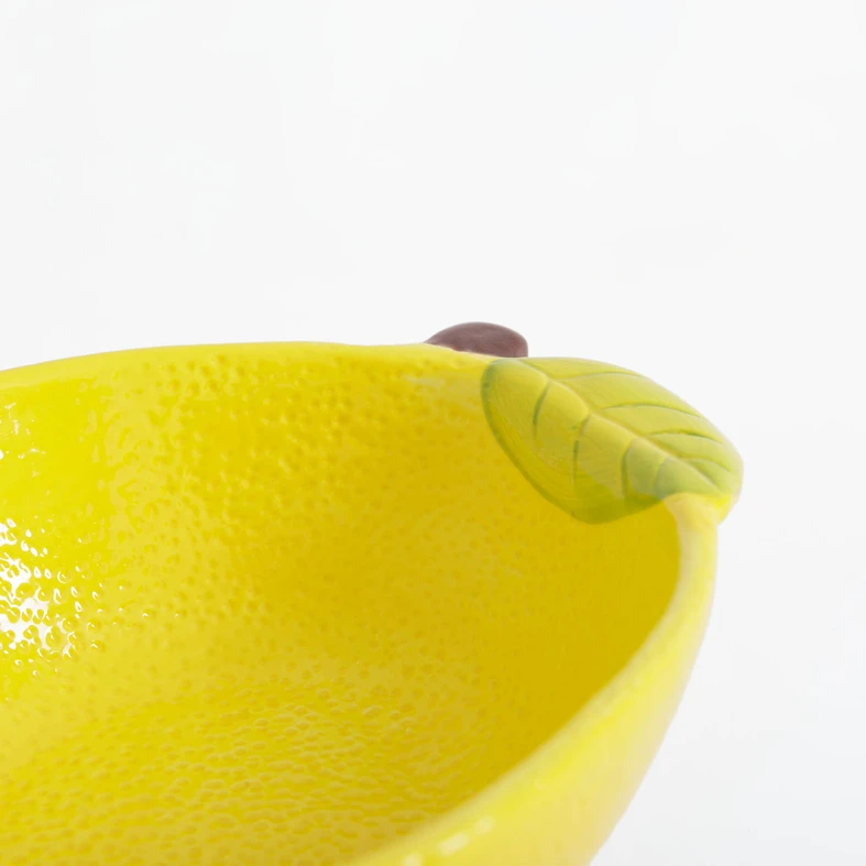 Miska CITRON 530 ml
