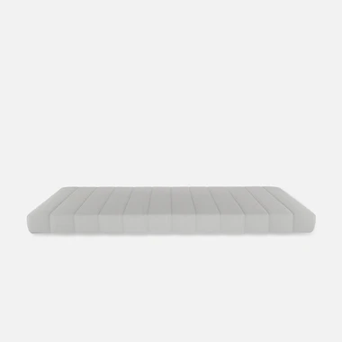 Taštičková matrace BOLEK 90x200 cm