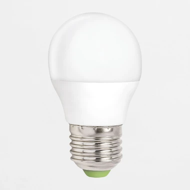 LED žárovka E-27 230V 5W WW teplá barva DIMMABLE SPECTRUM