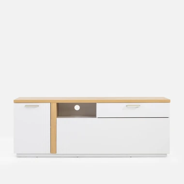 Moderní TV stolek DEKO